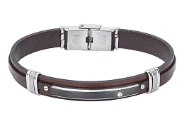 H2on Թևնոց/ HO006-C5M