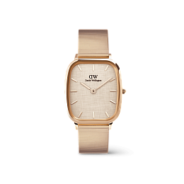 Daniel Wellington Quartz Wristwatch Men/DW00100815