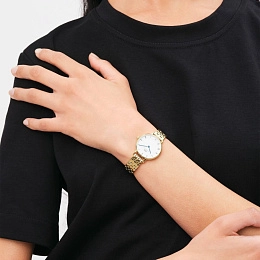 Daniel Wellington  Կանացի  Ժամացույց/ DW00100682