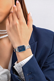 Daniel Wellington  Կանացի  Ժամացույց/ DW00100670