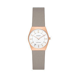 Skagen  Ladies  Wristwatch/ SKW3079