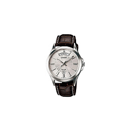 CASIO MTP-1381L-7AVDF (CN)