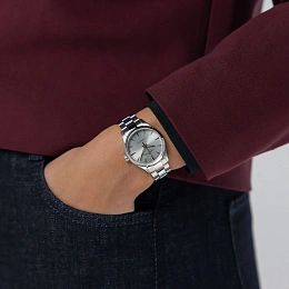 Hamilton Jazzmaster Quartz/ H32301181