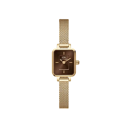 Daniel Wellington  Կանացի  Ժամացույց/ DW00100654