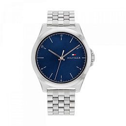 Tommy Hilfiger  Мужские  Наручные часы/ 1710630