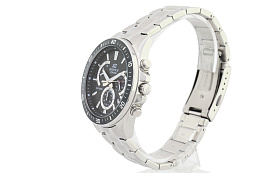 Casio Edifice EFR-552D-1AVUDF (CN)