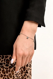 Oliver Weber Bracelet/ 39104