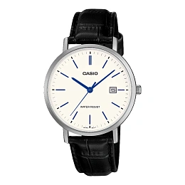 Casio General Տղամարդու ժամացույց/ MTP-VT05L-7EDF