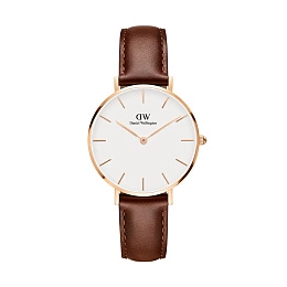 Daniel Wellington  Կանացի  Ժամացույց/ DW00100175