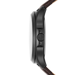 Armani Exchange  Мужские  Наручные часы/ AX2446