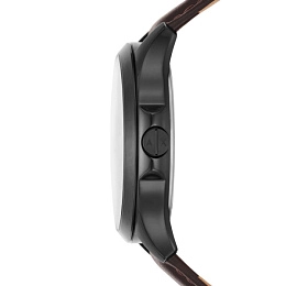 Armani Exchange  Տղամարդու  Ժամացույց/ AX2446