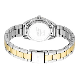 Esprit Женские Наручные часы/ ES1L481M0065