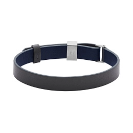 Emporio Armani Թևնոց/ EGS2918040