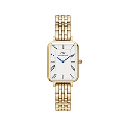 Daniel Wellington  Կանացի  Ժամացույց/ DW00100688