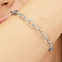 Brosway Bracelet/ BNL051