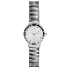 Skagen  Ladies  Wristwatch/ SKW2715