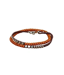 Zag Bijoux Թևնոց/ HBX18758-00RED