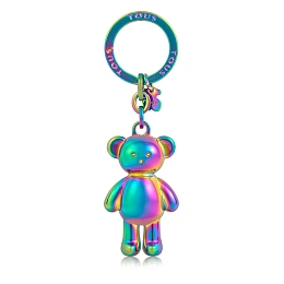 TOUS Key ring/ 195960769