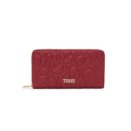 TOUS Women Wallet/ 2002021117