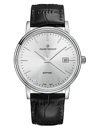 Claude Bernard  Мужские  Наручные часы/ 53009 3 AIN Швейцария
