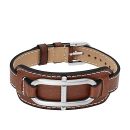 Fossil Bracelet/ JF04398040