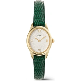 Daniel Wellington Կանացի Կվարցային ժամացույց/ DW00100892