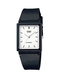 Casio General Unisex Ժամացույց/ MQ-27-7EDF