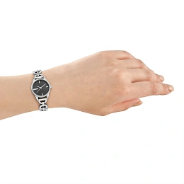 DKNY Женские Кварцевые Часы/ DK1L113M0235