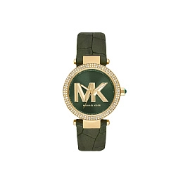 Michael Kors  Կանացի  Ժամացույց/ MK4724