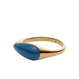 Skagen Մատանի/ SKJ1632710-9
