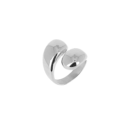 Zag Bijoux Մատանի/ SRT22906-00UNI9