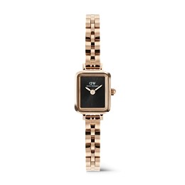 Daniel Wellington Женские Кварцевые Часы/ DW00100848