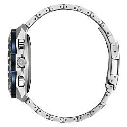 Citizen  Мужские  Наручные часы/ JY8125-54L