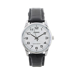 Casio MTP-V001L-7BUDF (CN)