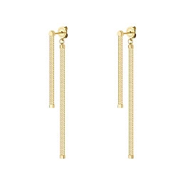 Brosway Earring/ BNL092