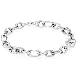 Tommy Hilfiger Bracelet/ 2780789