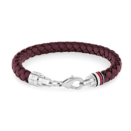 Tommy Hilfiger Bracelet/ 2790547