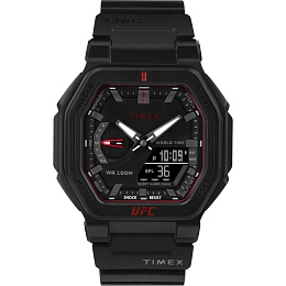 Timex  Տղամարդու  Ժամացույց/ TW2V55200