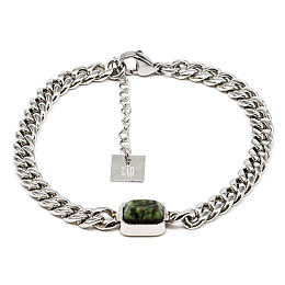 Zag Bijoux Թևնոց/ SBS11018-00TUQ