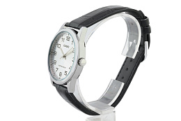 Casio General MTP-V001L-7BUDF