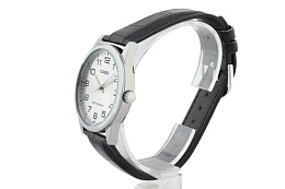 Casio General Men's Wristwatch/ MTP-V001L-7BUDF