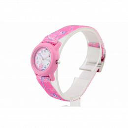 Timex Watch T7B151