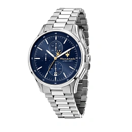 Maserati Quartz Wristwatch Men/ R8873624004