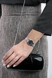 Casio General Կանացի Ժամացույց/ LTP-1274D-1ADF