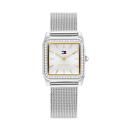 Tommy Hilfiger  Կանացի  Ժամացույց/ 1782608
