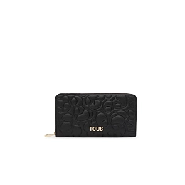 TOUS Женский Кошелек/ 2002021151