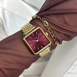 Cluse Ladies Wristwatch/ CW10312