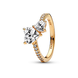 Ring / 161198C01-52
