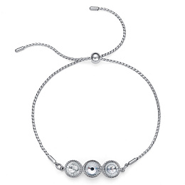 Oliver Weber Bracelet/ 32239