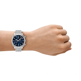 Emporio Armani Men's Quartz Wristwatch/AR11688